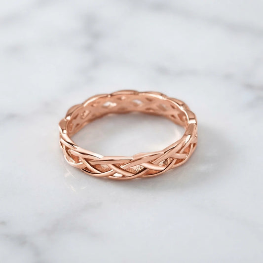 https://cdn.dropmagic.ai/medias/025cecff-fcf1-4855-b9e5-6dcc7d140640.webp