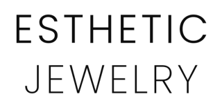 Esthetic Jewelry